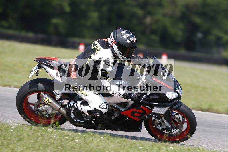 Archiv-2025/26 11.06.2025 Peter Studer have fun ADR/Gruppe blau/39